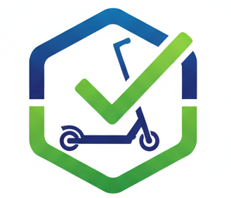 Seguros para Patinetes